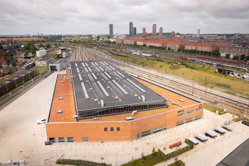 20250616_DSB_værksted_københavn_luftfoto3-800px (1).jpg