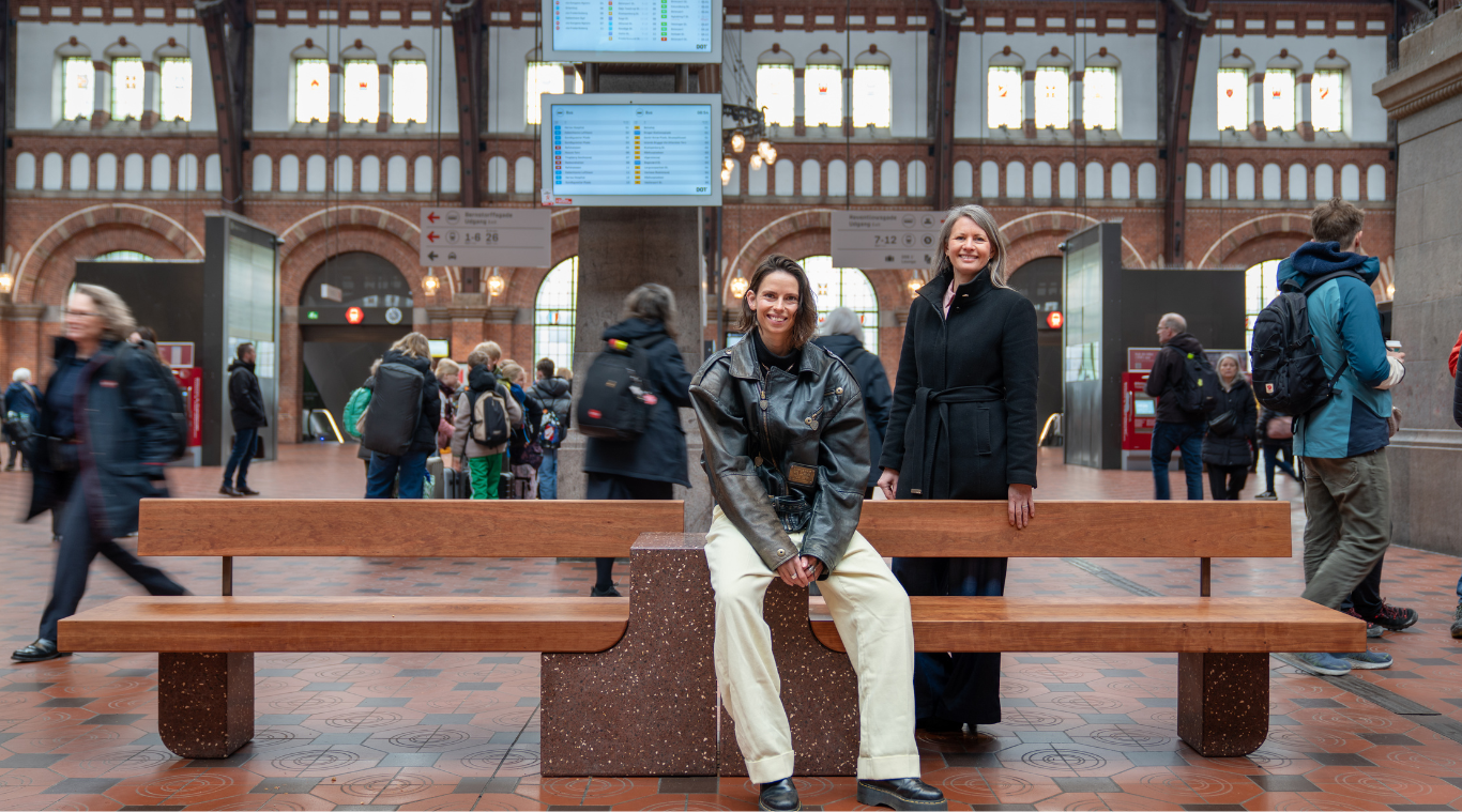 DSB 2 (Hjemmeside) (1366 x 759 px).png