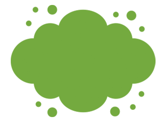 Ingen partikeludledning fra togenes motorer i 2030