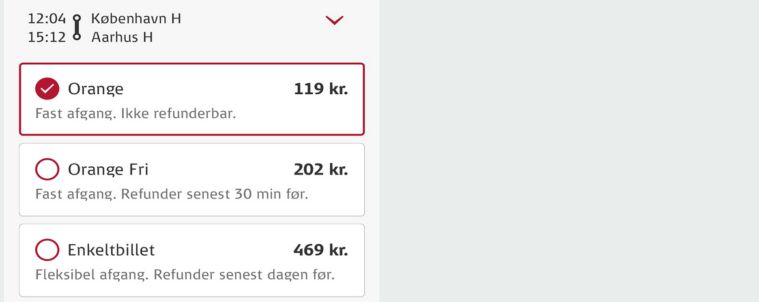 2023.&aring;rsregnskab.billet-med-baggrund.jpg
