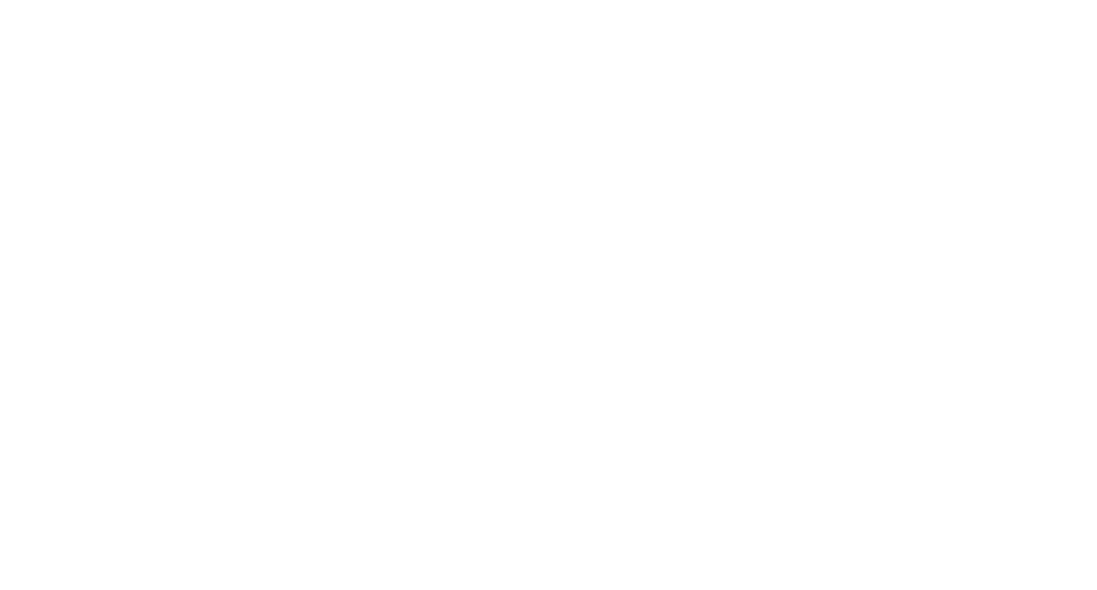 Beskrivelse af billede