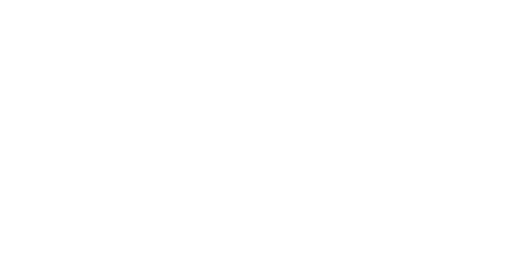 Beskrivelse af billede