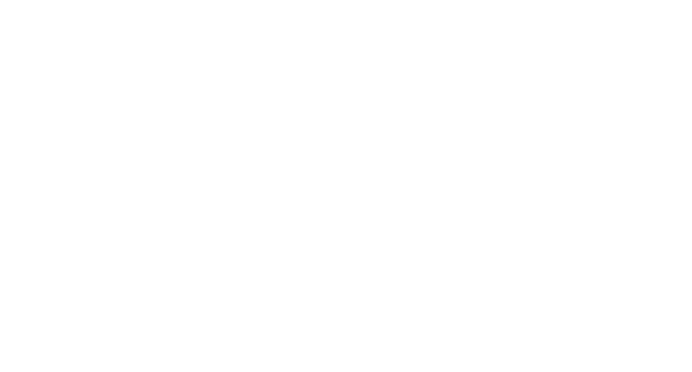 Beskrivelse af billede