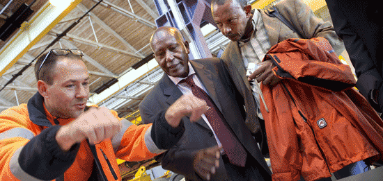 Foto: Rene Strandbygaard