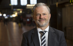 Poul Gemzøe-Enemark