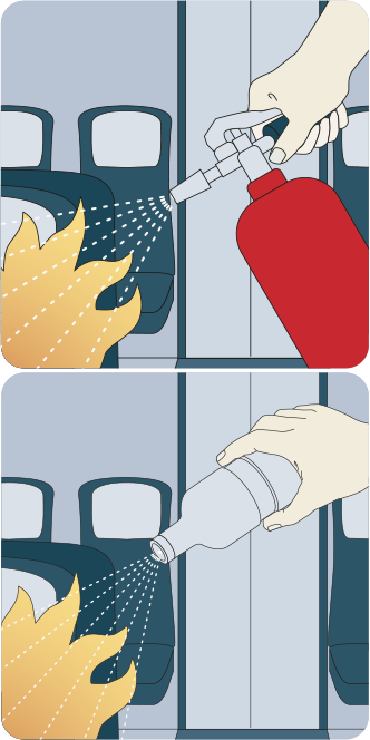 Der opst&aring;r brand