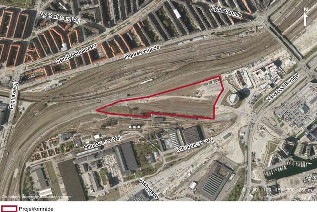 groenne-vaerksteder-billede-1