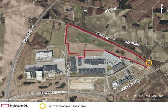 groenne-vaerksteder-billede-3