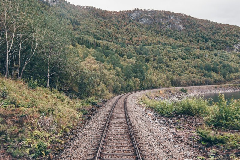 Brug dine point p&aring; lidt godt i 7-Eleven